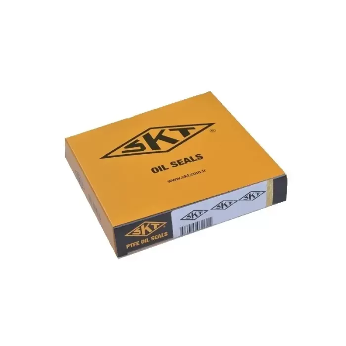 DİFERANSİYEL KEÇESİ E46/E81/E83/E90/E91